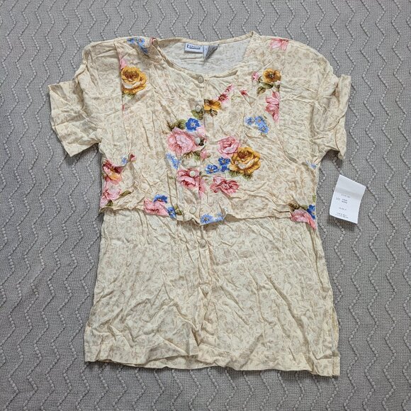 Vintage Reseller Clothing Bundle - Picture 3 of 7